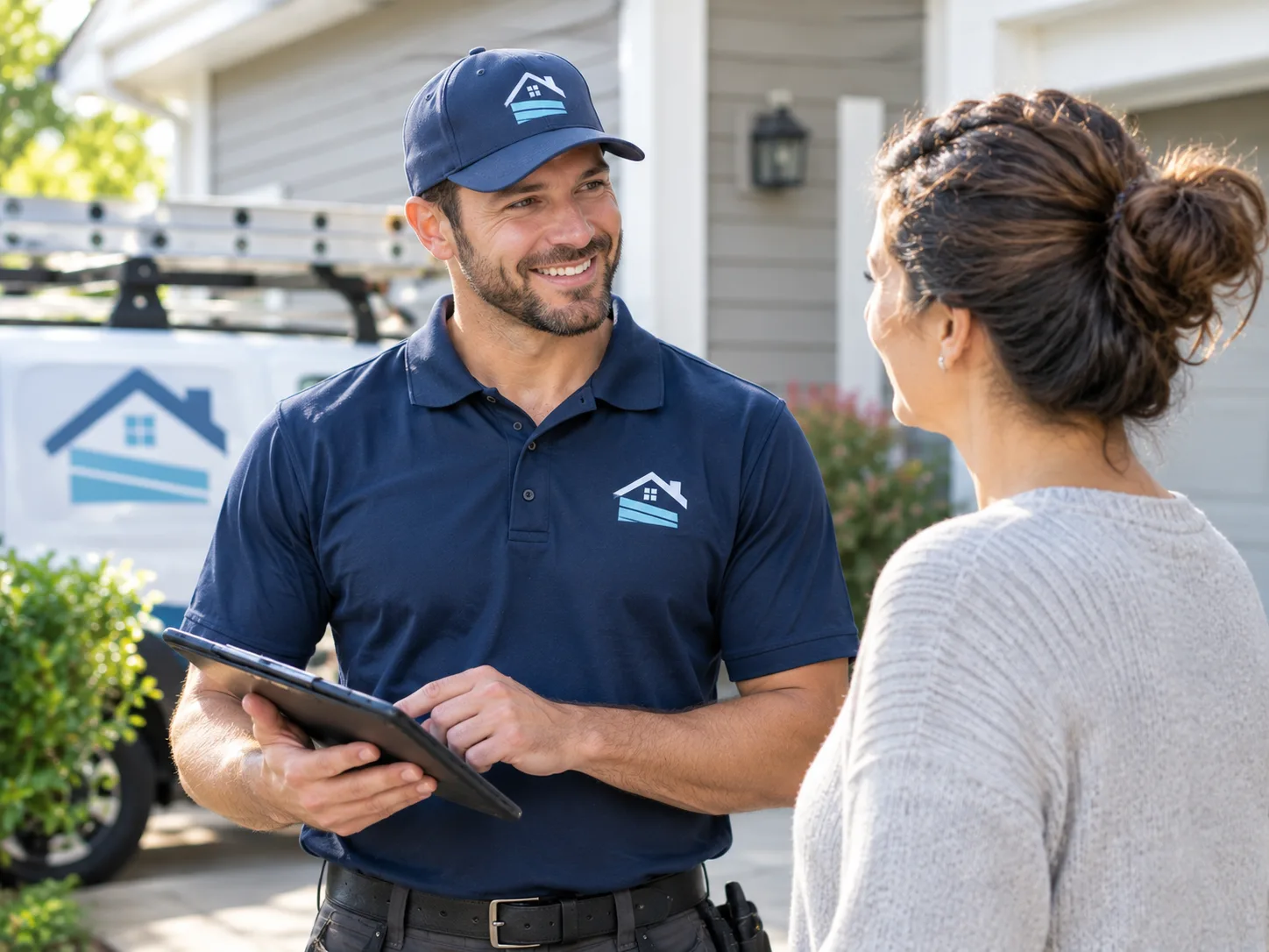 Siding Leak Repair in Hydaburg, AK